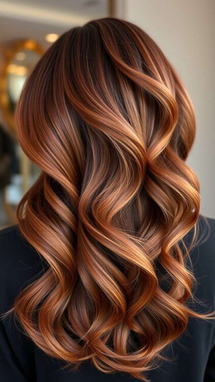 Razan Beauty House — beauty salon work 2