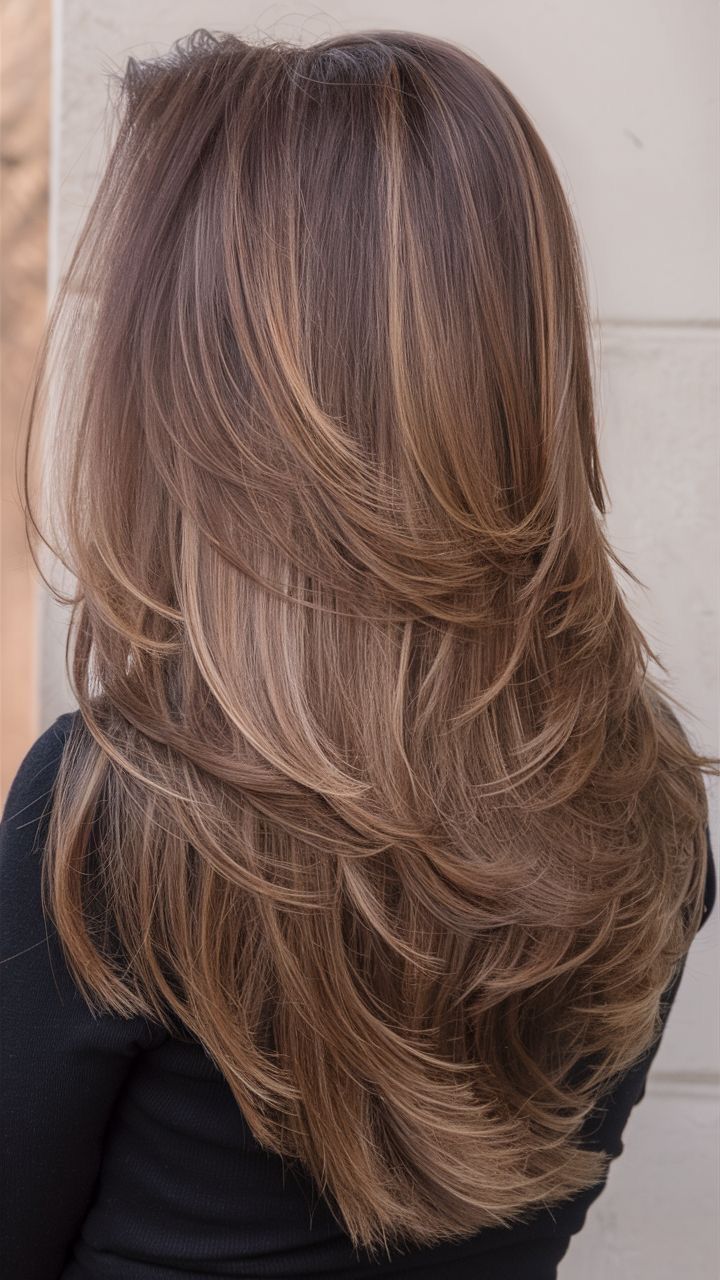 Razan Beauty House — beauty salon work 23