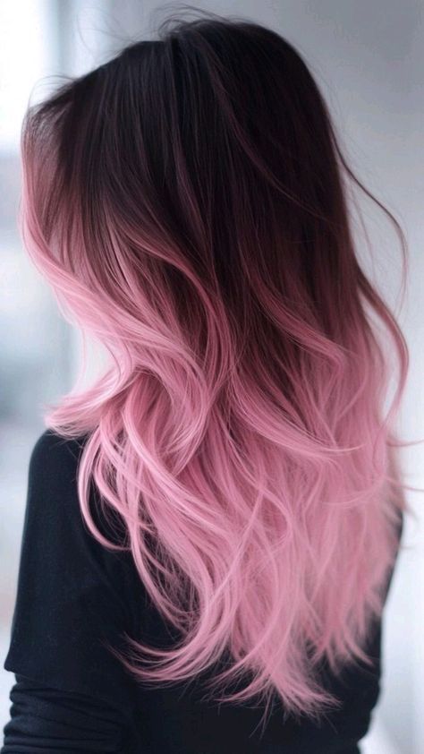 Razan Beauty House — beauty salon work 25