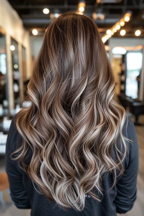 Razan Beauty House — beauty salon work 26